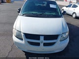 DODGE GRAND CARAVAN SE 1D4GP24R56B557601 снимка