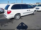 DODGE GRAND CARAVAN SE 1D4GP24R56B557601 снимка
