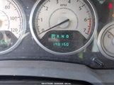 CHRYSLER TOWN & COUNTRY TOURING 2A8HR54P28R725350 fotografie