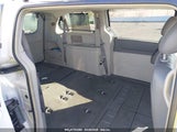 CHRYSLER TOWN & COUNTRY TOURING 2A8HR54P28R725350 photo