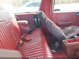 CHEVROLET BLAZER S10 1G8CS18B8F0116326 снимка