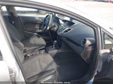 FORD FIESTA SES 3FADP4FJ1BM102434 снимка