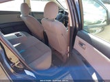 NISSAN SENTRA 2.0 3N1AB6APXBL724638 снимка