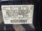 NISSAN SENTRA 2.0 3N1AB6APXBL724638 снимка