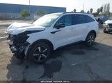 KIA SORENTO S 5XYRL4LC0NG085497 снимка