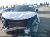 KIA SORENTO S 5XYRL4LC0NG085497 снимка