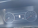 KIA SORENTO S 5XYRL4LC0NG085497 снимка