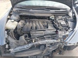 VOLVO V50 2.4I YV1382MW9A2527311 снимка