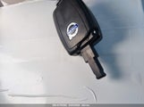 VOLVO V50 2.4I YV1382MW9A2527311 снимка