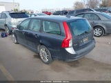 VOLVO V50 2.4I YV1382MW9A2527311 снимка