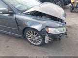 VOLVO V50 2.4I YV1382MW9A2527311 снимка