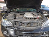 LEXUS RX 400H JTJHW31U082068851 снимка