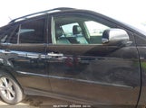 LEXUS RX 400H JTJHW31U082068851 снимка