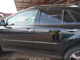 LEXUS RX 400H JTJHW31U082068851 снимка