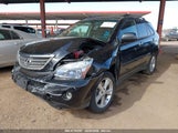 LEXUS RX 400H JTJHW31U082068851 снимка