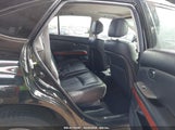 LEXUS RX 400H JTJHW31U082068851 снимка