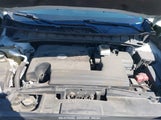 NISSAN MURANO SV 5N1AZ2MG5FN230055 снимка