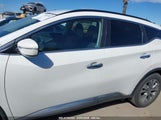 NISSAN MURANO SV 5N1AZ2MG5FN230055 снимка