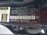 TOYOTA CAMRY HYBRID LE 4T1BD1FKXEU115146 снимка
