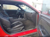 DODGE CHALLENGER SRT8 2B3CJ7DW5AH212389 снимка