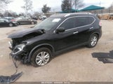 NISSAN ROGUE SV KNMAT2MVXGP645558 снимка