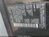 NISSAN ROGUE SV KNMAT2MVXGP645558 снимка