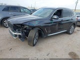 BMW X3 XDRIVE30I 5UXTR9C57JLD65114 снимка