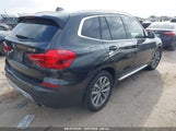 BMW X3 XDRIVE30I 5UXTR9C57JLD65114 снимка