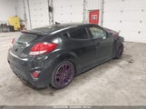HYUNDAI VELOSTER TURBO KMHTC6AE2GU279726 снимка