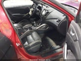 HYUNDAI VELOSTER TURBO KMHTC6AE2GU279726 снимка