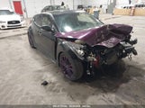 HYUNDAI VELOSTER TURBO KMHTC6AE2GU279726 снимка