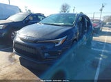 TOYOTA COROLLA SE 5YFS4MCE4RP191470 снимка