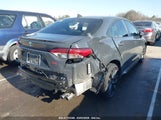 TOYOTA COROLLA SE 5YFS4MCE4RP191470 снимка