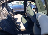 TOYOTA COROLLA SE 5YFS4MCE4RP191470 снимка