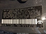 TOYOTA COROLLA SE 5YFS4MCE4RP191470 снимка