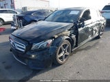 MERCEDES-BENZ E 300 WDDZF4JB4HA110381 снимка
