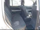 CHEVROLET HHR LT 3GNCA23D88S700008 снимка