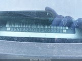 CHEVROLET HHR LT 3GNCA23D88S700008 снимка