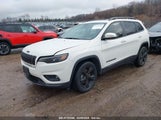JEEP CHEROKEE ALTITUDE 4X4 1C4PJMLX9KD476903 снимка