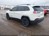 JEEP CHEROKEE ALTITUDE 4X4 1C4PJMLX9KD476903 снимка