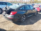 HONDA ACCORD SPORT 1HGCV1F30JA149348 photo