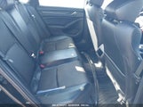HONDA ACCORD SPORT 1HGCV1F30JA149348 fotografie
