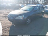HONDA ACCORD 2.4 LX SPECIAL EDITION 1HGCM72595A024139 снимка