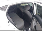 HYUNDAI ELANTRA SE 5NPDH4AE4GH729997 снимка