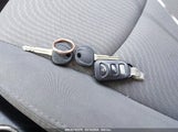 HYUNDAI ELANTRA SE 5NPDH4AE4GH729997 снимка