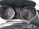 HYUNDAI ELANTRA SE 5NPDH4AE4GH729997 снимка