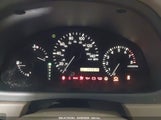 LEXUS RX 300 JTJHF10U430299665 снимка