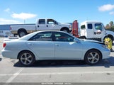 TOYOTA CAMRY SE V6 4T1BA30K15U045632 photo