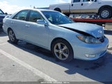 TOYOTA CAMRY SE V6 4T1BA30K15U045632 fotografie