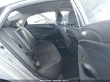 HYUNDAI SONATA SE 5NPEC4AC8BH291365 снимка